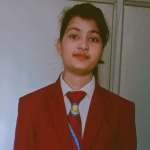 Purnima Harijan