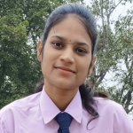 Chuleswari Deep