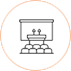 Lecture Halls