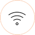 Wi-Fi Campus