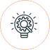 Research & Development
