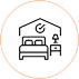 Hostel