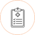 Medical Facilities