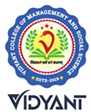 Vidyant College