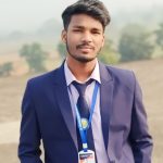 Akshya Deep