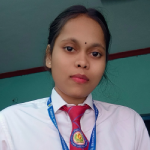 Bilasini Majhi