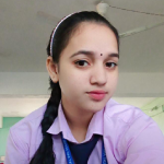 Pankajini Naik