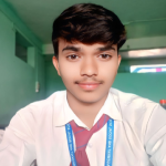 Nikhil Deep