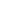 +66 970 323 652