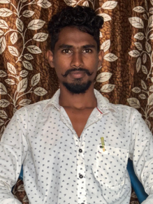 Satya Narayan Kumura