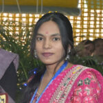 Niranjali Bag
