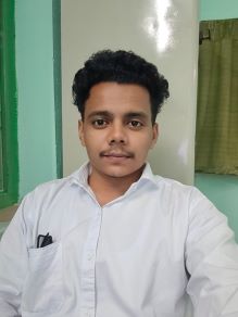 Mr. Biswajit Bag
